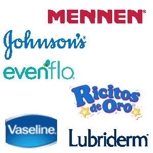 Abott Pedialyte Fresa 500 ml. Unidad