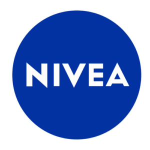 Abott Pedialyte Fresa 500 ml. Unidad