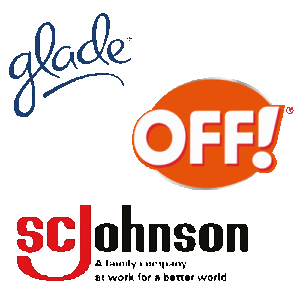 Abott Pedialyte Fresa 500 ml. Unidad