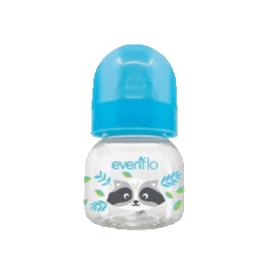 Evenflo Pacha Dura 2 Onz.