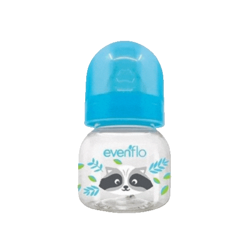 Evenflo Pacha Dura 2 Onz.