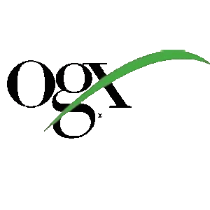 Abott Pedialyte Fresa 500 ml. Unidad