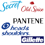 13 Aerosol Bearglove Oso Old Spice 150 ml.