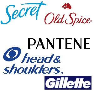 Abott Pedialyte Fresa 500 ml. Unidad