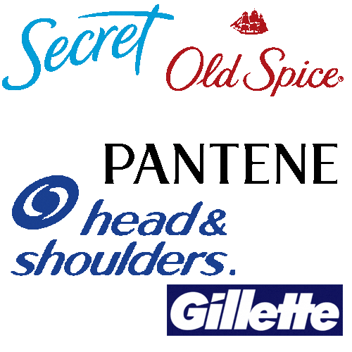 Head and Shoulders Alivio Refrescante Shampoo 650 ml.