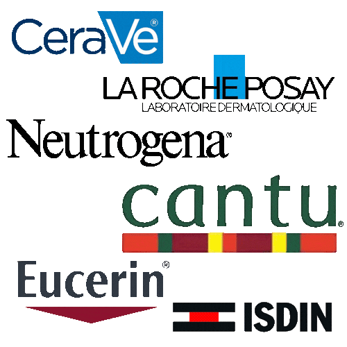 Cantu Agave Azul Acondicionador para Ondas y Rizos 400 m