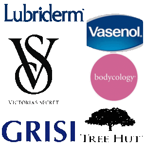 Abott Pedialyte Fresa 500 ml. Unidad