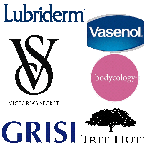 Bodycology Fragancia Corporal Beach Berries 237 ml.