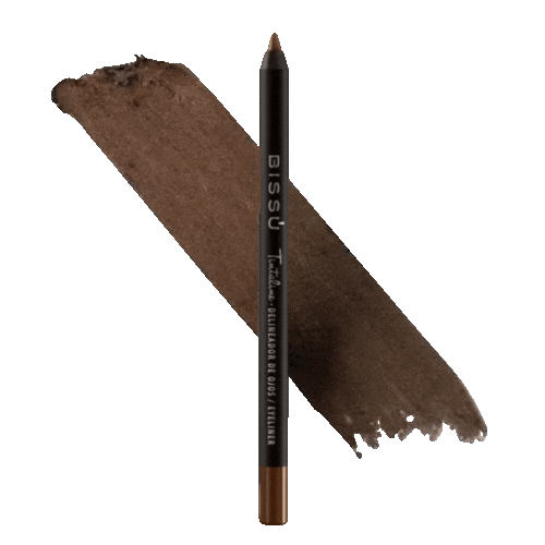 Bissu Tintaline Cafe 02 Ojos 1.2 grs.