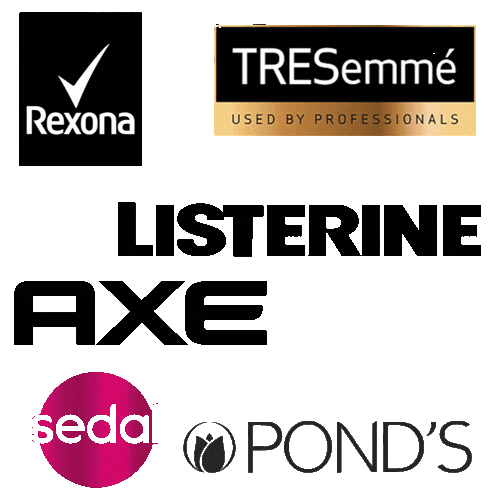 Axe Axe Dark Temptation Aerosol 250 ml. Tama?o XXL