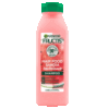 Garnier Sandia Shampoo Fructis 300 ml.