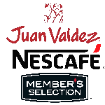 Juan Valdez Cafe Colombiano Avellana 300 grs.