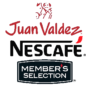 Abott Pedialyte Fresa 500 ml. Unidad