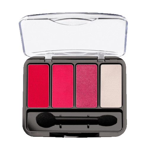 Bissu No. 24 Sombras Cuarteto 6 grs.