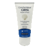 Grissi Crema Concha Nacar para Manos 80 ml.