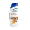 Head and Shoulders H&S Limpieza y Revitalizacion Aceite Argan 180 ml.