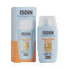 ISDIN Fotoprotector Fusion Water Oil FPS 50 con 50 ml.