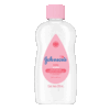 Johnsons Aceite Original 200 ml.