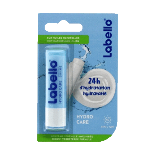 Labello Labello Celeste Hidratante