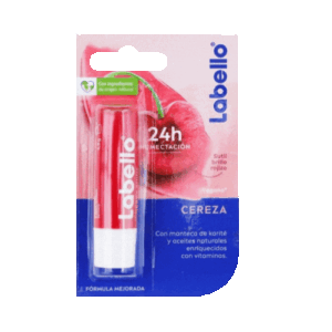 Labello Labello Cereza Hidratante