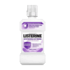 Listerine Enjuague BucWhitening Blanquea y Fortalece 236 ml.