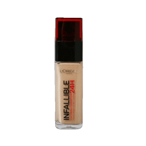 Loreal 300 Neutral Undertone Infallible Pro-Mate 30 ml.