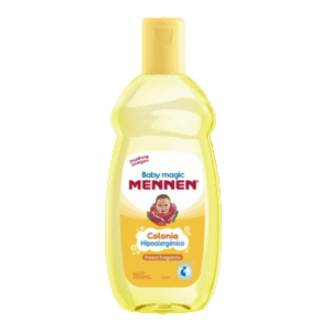 Mennen Colonia Mennen 200 ml.