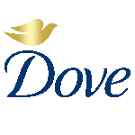 4 Dove Derma Care Balance Capilar Shampoo 400 ml.