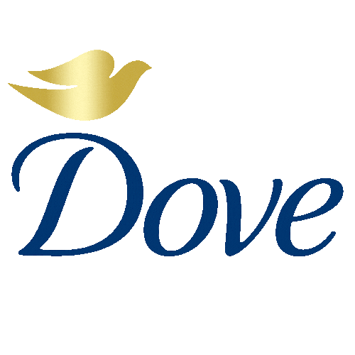 Dove Derma Care Balance Capilar Shampoo 400 ml.