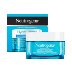 Neutrogena Hydro Boost Water Gel Hidratante 50 grs.