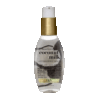 OGX Serum Antiquiebre Coconut Milk 118 ml.