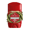 Old Spice Barra Old Spice Dragonblast 50 grs.