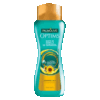 Palmolive Optims Optims Girasol 1 Ltr. Shampoo