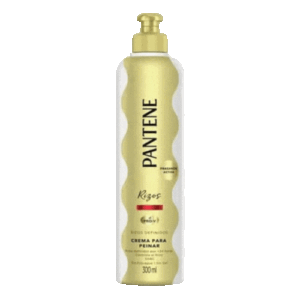 Pantene Crema Pantene Rizos 300 ml.