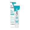 CeraVe Gel Control Imperfecciones Reduce Poros
