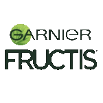 5 Garnier Acido Salicilico Air Gel Matificante 50 ml.