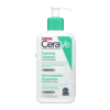 CeraVe Gel Limpiador Espumoso 236 ml. Piel Normal a Grasa