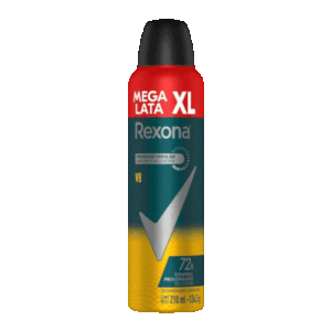V8 Aerosol 250 ml. Tamaño XXL