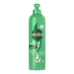 Crema Rizos 300 ml.
