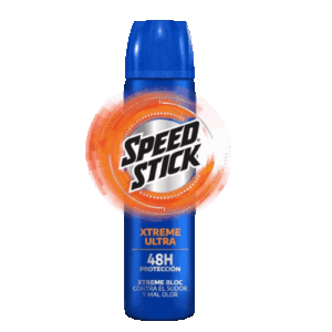 Speed Stick Aerosol Speed Stick Xtreme Ultra 150 ml.