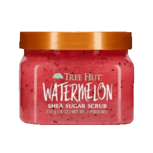 Tree Hut Exfoliante Watermelon 510 grs.