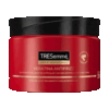 Tres Eme Keratina Antifrizz Mascarilla Tratamiento 300 grs.