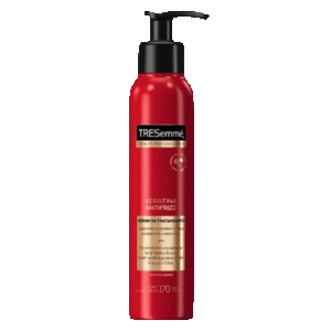 Keratina Antifrizz Serum Tratamiento 170 ml.