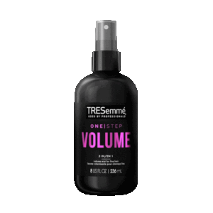 Tres Eme Volume 5 en 1 One Step 236 ml.