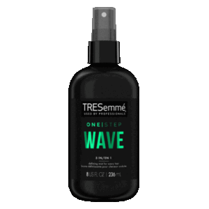 Tres Eme Wave 5 en 1 One Step 236 ml.