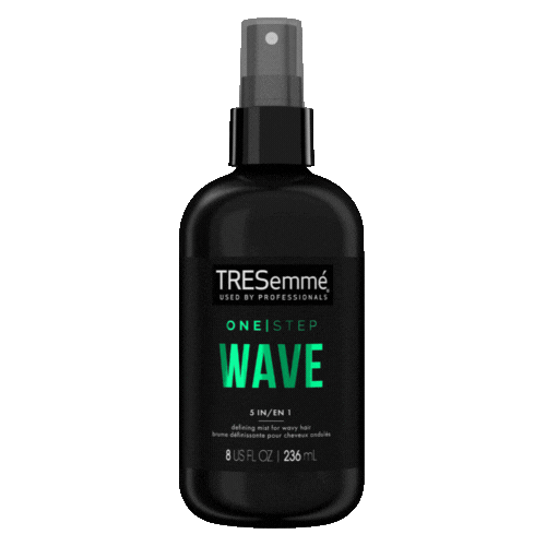 Tres Eme Wave 5 en 1 One Step 236 ml.