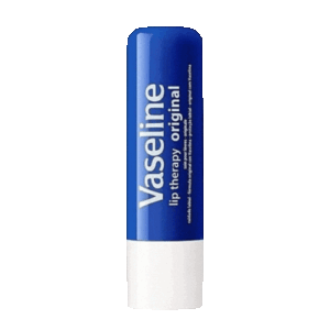 Vaseline Sin Blister Original Lip Therapy 4.8 grs.