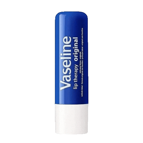 Vaseline Sin Blister Original Lip Therapy 4.8 grs.