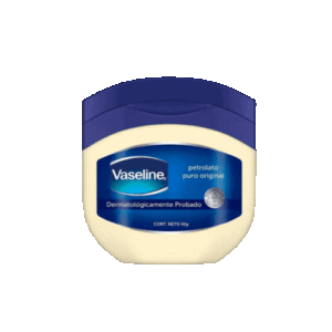 Vaseline Vaseline Petrolato Puro Original 42 grs.