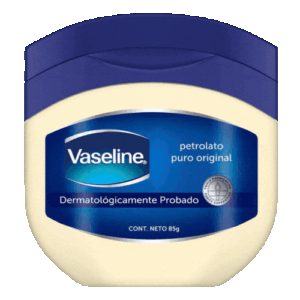 Vaseline Vaseline Petrolato Puro Original 85 grs.